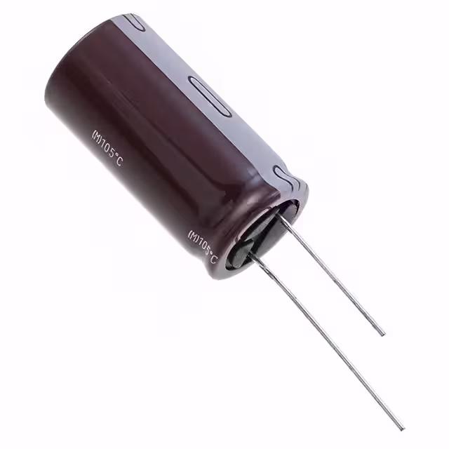 EKZN800ELL471ML20S Chemi-Con electronic component